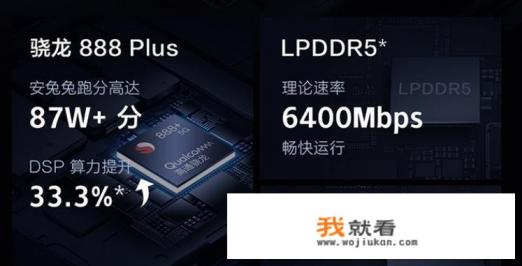 Windows8Pro版Surface能连接液晶电视吗？