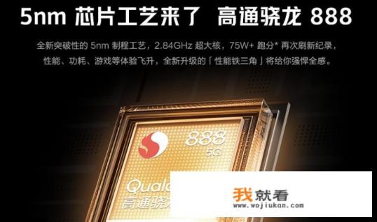 Windows8Pro版Surface能连接液晶电视吗？