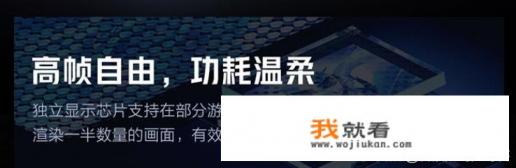 Windows8Pro版Surface能连接液晶电视吗？