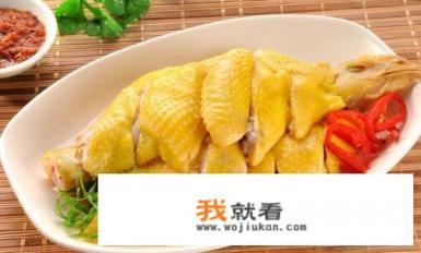 宴席菜做什么粤菜好，要便宜简单的？
