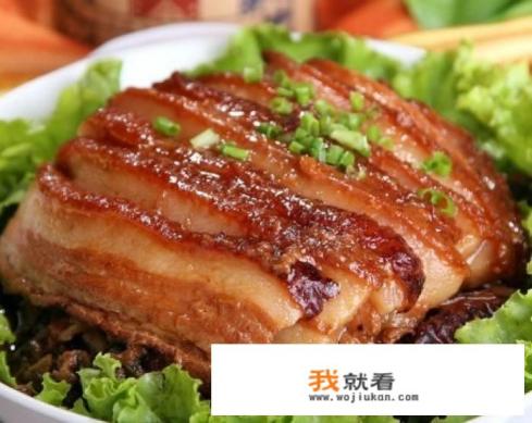 宴席菜做什么粤菜好，要便宜简单的？