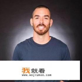 拳头明明是腾讯的，但为什么游戏不在中国区第一时间上线？