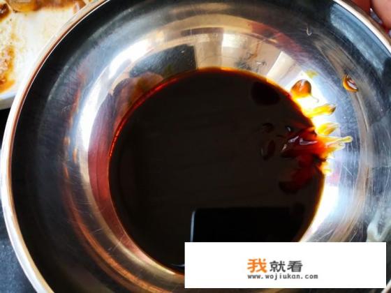 炖鸡腿最好吃的做法？