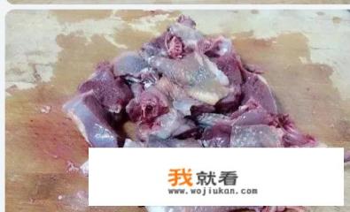 产妇炖鸽子汤最正确的做法？