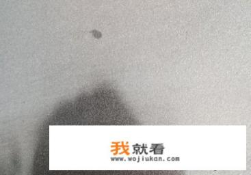 新标致408值得入手吗？