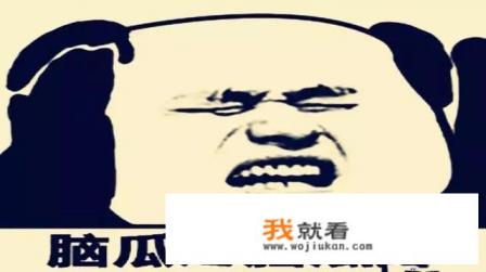 2013到2015手游单机游戏推荐？