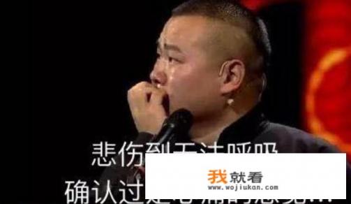 2013到2015手游单机游戏推荐？