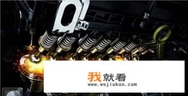 缸内积碳过多为什么不建议清理？