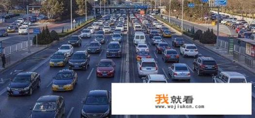 缸内积碳过多为什么不建议清理？