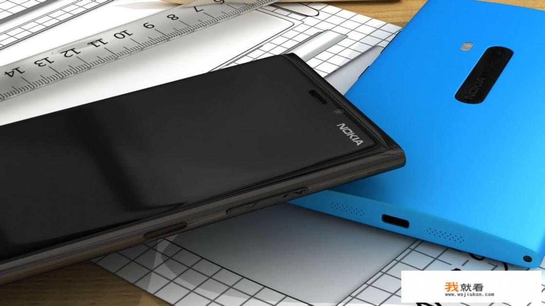 诺基亚Lumia925支持升级到win10吗？谁知道，谢谢哈？