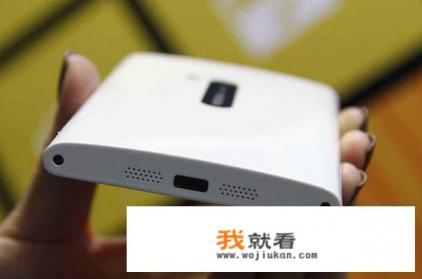 诺基亚Lumia925支持升级到win10吗？谁知道，谢谢哈？