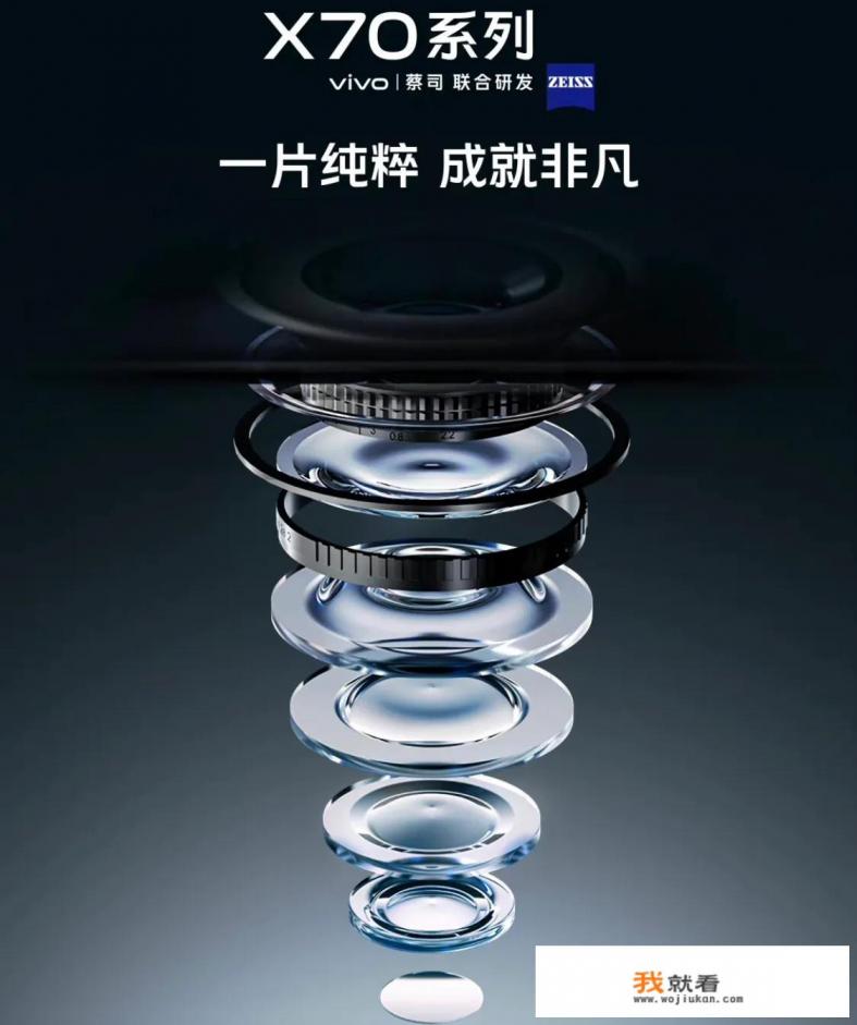 vivov2与v1芯片区别？