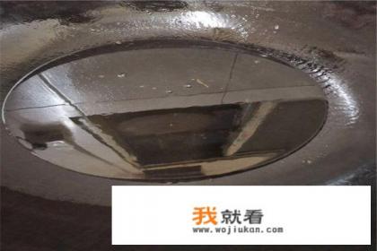 炒豌豆的做法？