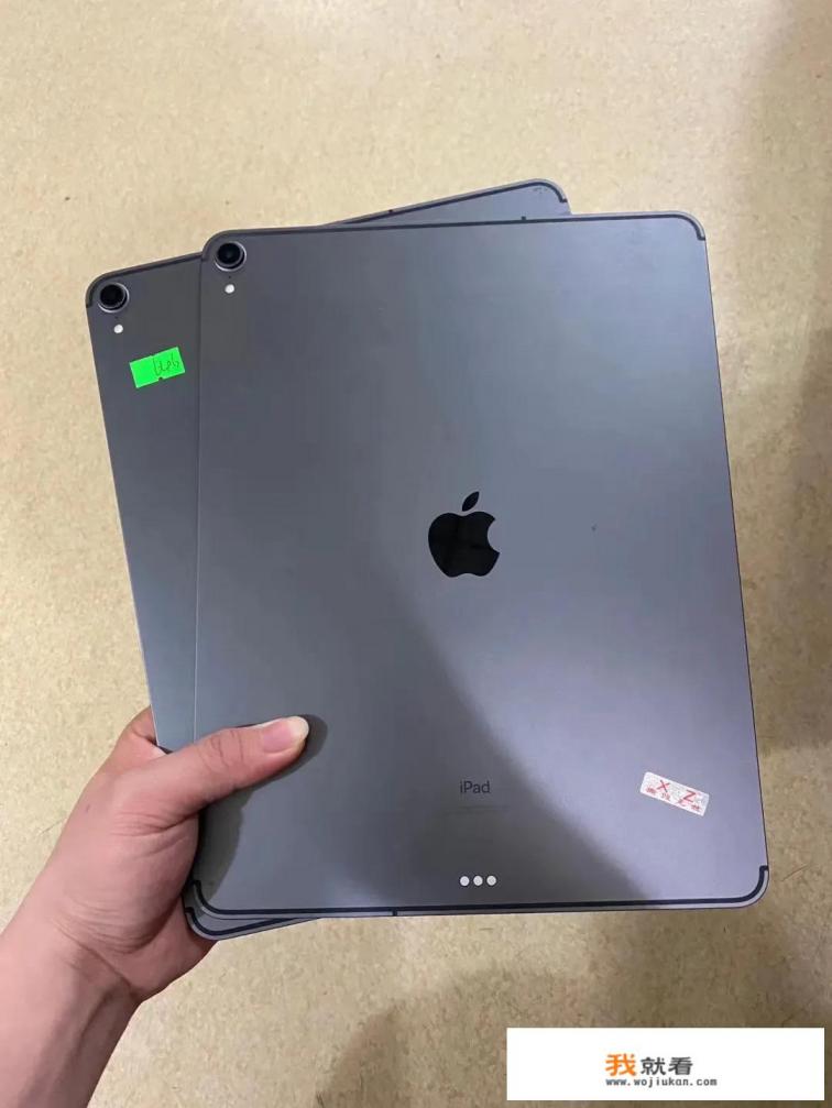 iPad保护壳选哪个牌子的？