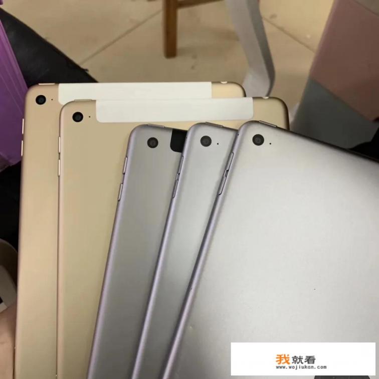 iPad保护壳选哪个牌子的？