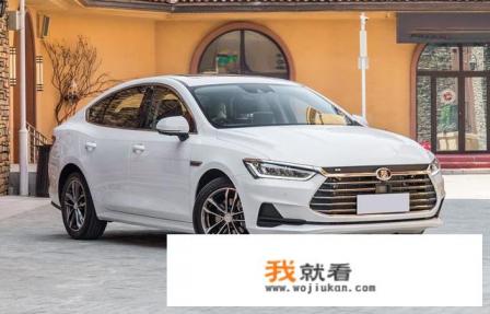 别克哪款家用轿车比较好？