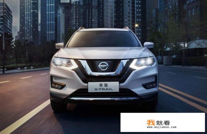 雷诺科雷傲2.5优缺点？