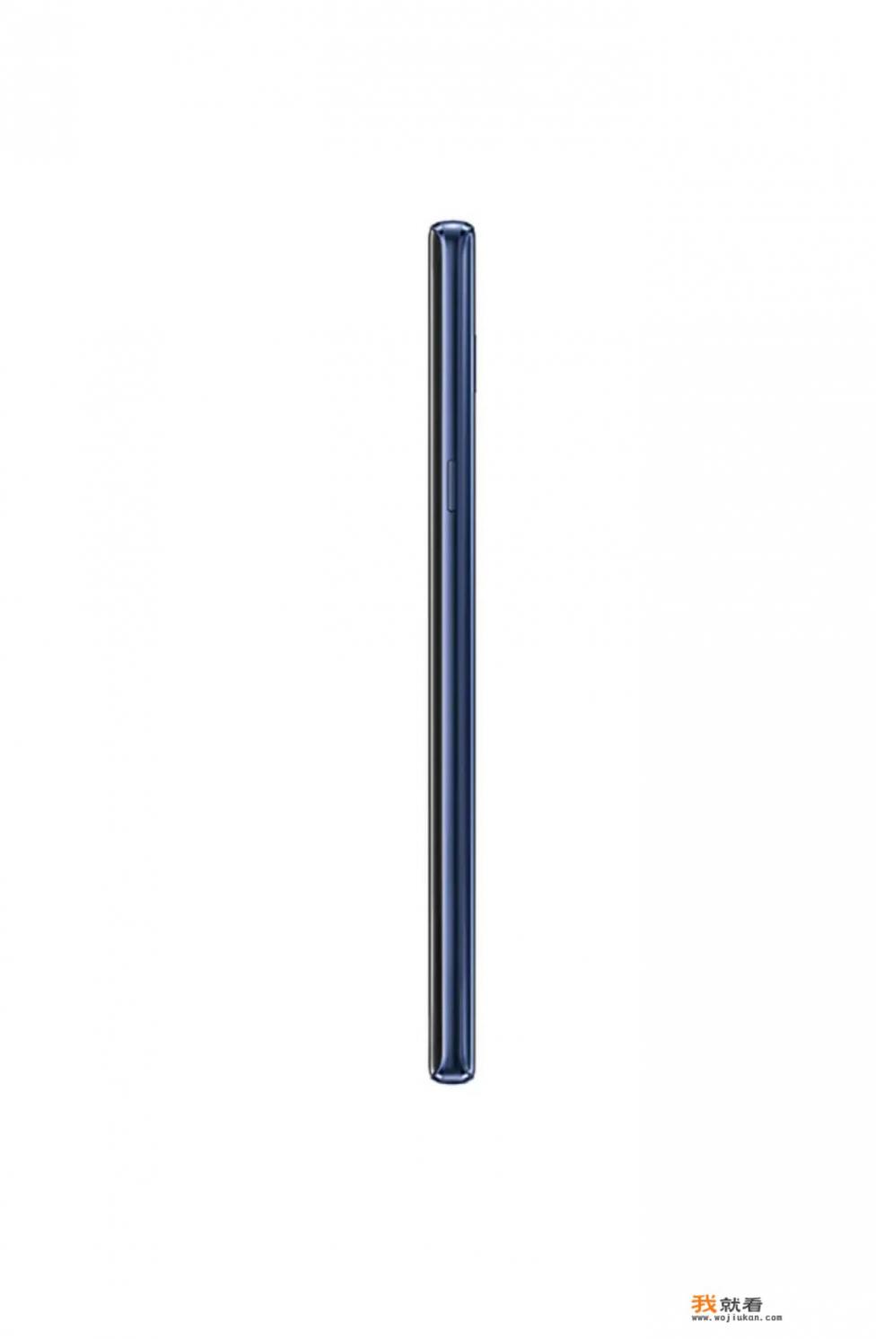 三星note9使用技巧？
