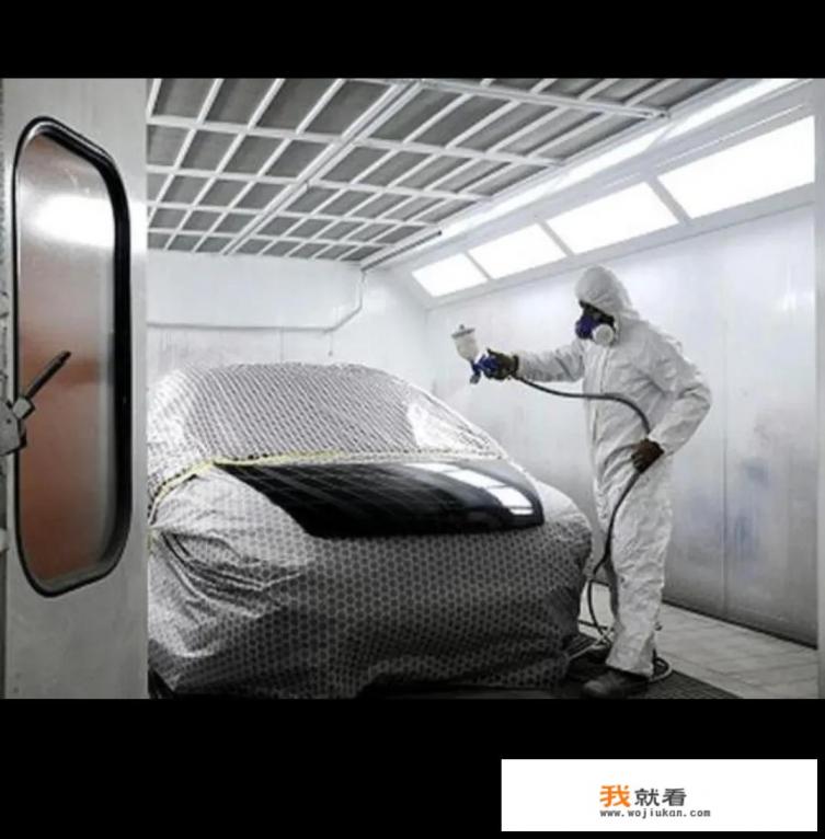 卖车的费用怎么计算？