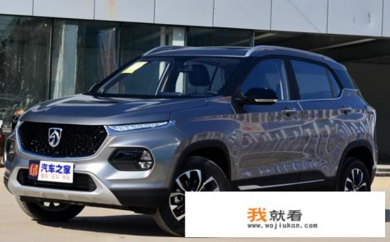 奔腾t77哪里车？