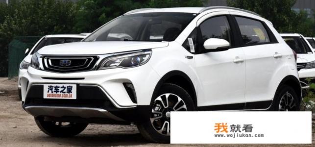 奔腾t77哪里车？