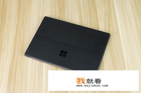 微软surface pro 2可以增加内存条和扩展固态硬盘空间吗？