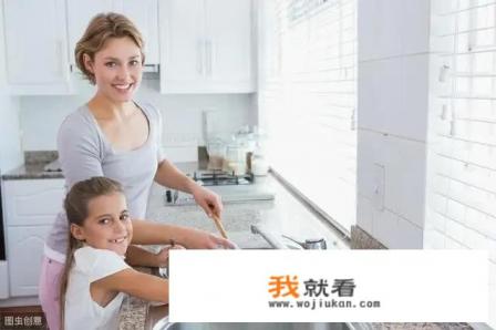 一键禁止孩子玩游戏怎么解除？