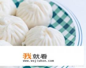 户外套鸡的方法？