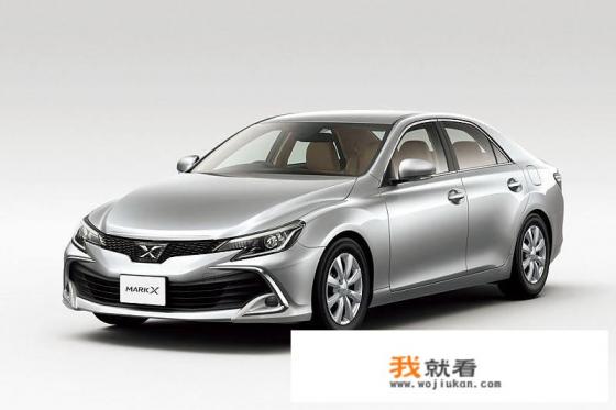 丰田锐志是不是四驱车？