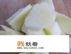 榨果汁的方法？