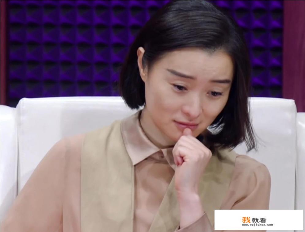 声临其境陈浩配音是哪一期？