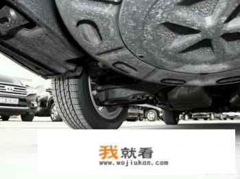 汉兰达2020款7座四驱豪华版落地？