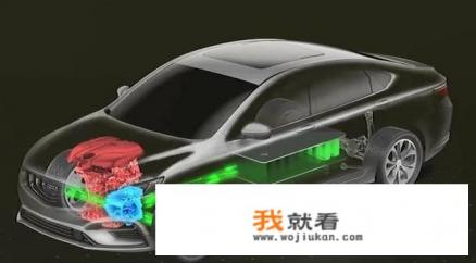 博瑞GE PHEV性能如何？混动模式能行使多少公里？