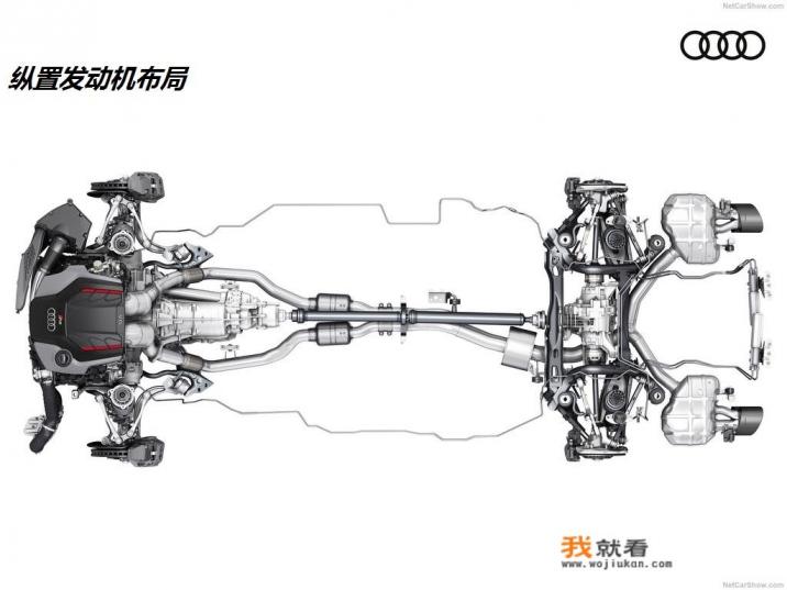 奥迪a4都有哪几种颜色？