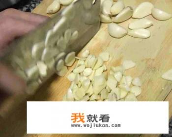 自制辣椒酱的简单做法？