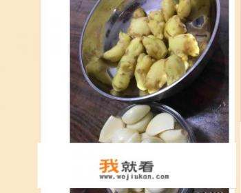 自制辣椒酱的简单做法？