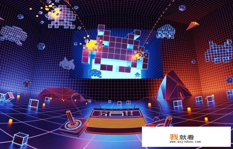 游戏属于文化产业吗？