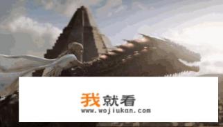 游戏属于文化产业吗？
