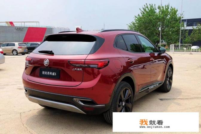 20万左右越野车排名前十名？