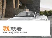 奥迪a3敞篷停产了吗？