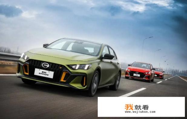 国产车10万级别的，SUV哪个牌子的质量好，动力足？