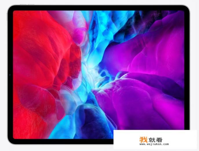 16款macbook 12寸值得入手吗？
