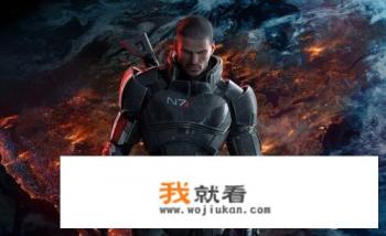 请大家推荐几款枪战游戏（单机的），谢谢大家了？