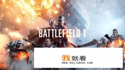 3D类型的电脑游戏？