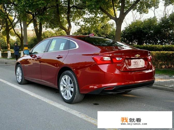 15万左右买什么进口车好？