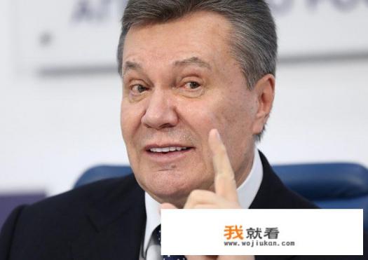 华为pocket2发布会发布了哪些？