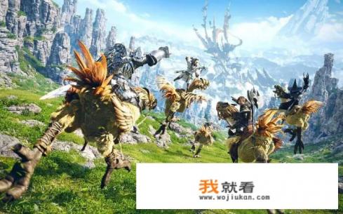 付费游戏，和免费游戏，哪个好。为什么？
