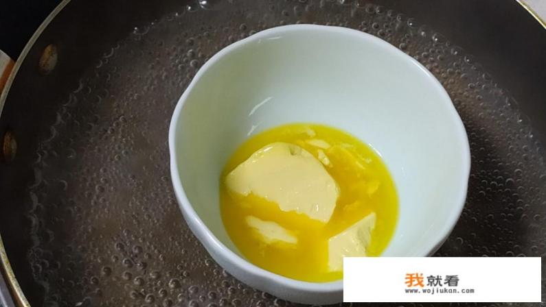有喜欢吃网红甜品蛋糕的吗，推荐一下？