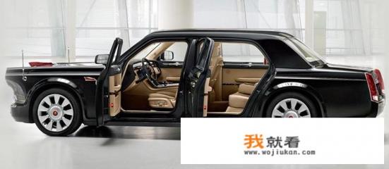 300万左右颜值最高跑车？