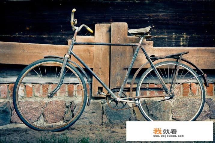 桑塔纳2022经典款报价自动挡？